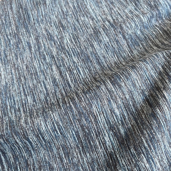 MPG sweatshirt, sz medium. - Picture 3 of 6